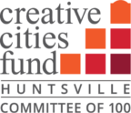 Creative Cities Fund